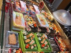 -池田寿司·新鲜现做(昌平悦荟店)