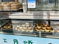 -海曙西区老大房(孝闻街店)