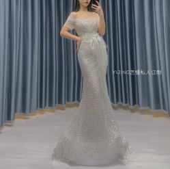 点击看大图 -艺憬婚纱礼服·造型(二七万达店)