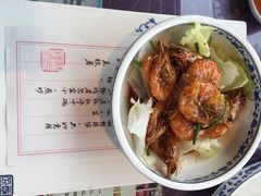 -宁波状元楼酒店(和义路店)