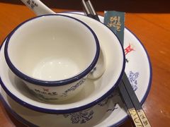-醉湘厨艺(才华街店)