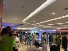 -英皇电影城(英皇集团中心IMAX店)