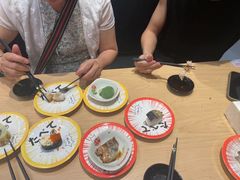 -友壹町寿司(佛山新DNA店)
