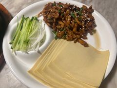-高宅(万达店)