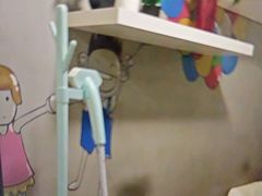 -卡罗酒店(东门晒布地铁站店)