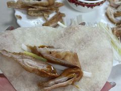 -金记大肠(瑞昌路店)