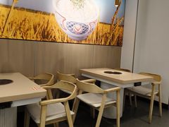 -吉野家(回龙观同成街店)