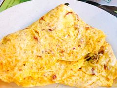 -兰芳园(上环店)