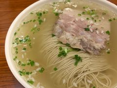 -同得兴面馆.苏式面.三虾面(园区店)
