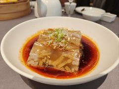 -徐记海鲜·宴会(大唐西市|丰庆店)