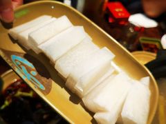-凤兴鸡煲(宝安海雅店)