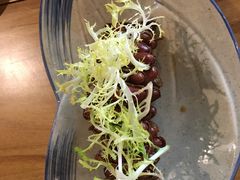 -顺承小院儿
