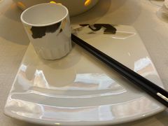 -旺顺阁鱼头泡饼(小红门店)
