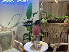 -大悦城(沈阳中街店)