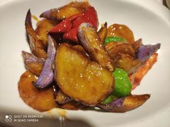 -永旺梦乐城(常熟新区店)