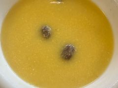 -溢心园香河肉饼总店