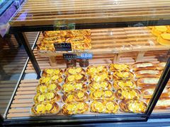 -华丰贺氏(福新西路店)