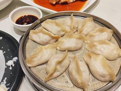 -老妈菜馆(建设街店)