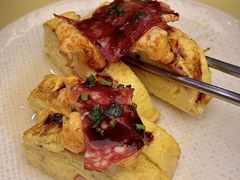 -米仓食堂(皇庭广场店)