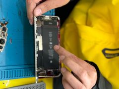 -千米手机电脑维修回收(松江泗泾店)