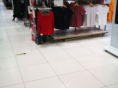 -优衣库(长沙悦方IDmall店)