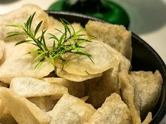 -彩虹之约•淮扬家宴(亚运村店)