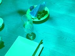 -新海渔港·胶东海鲜家常菜·家宴(奥体中心店)