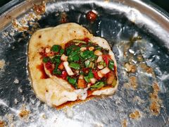 -同心烧烤(总店)