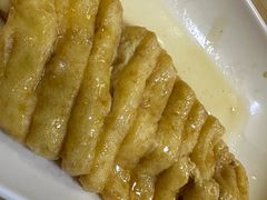 -骆记肠粉油糍