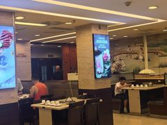 -福云龙(黄河南大街店)