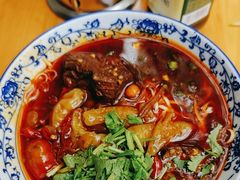 -牛王庙老味道面馆