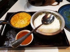 -荟廷·晶萃(陆家嘴尚悦湾店)
