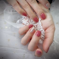 -如一·美甲美睫