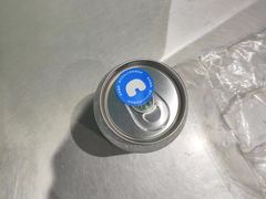 -酸奶罐罐(无锡滨湖万达店)