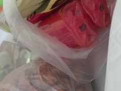 -六味斋(高新店)