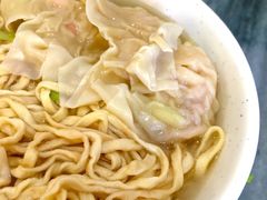 -恩宁刘福记(东华东路店)