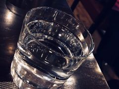 -IL Forno 意坊·意大利餐厅(温州万象城店)