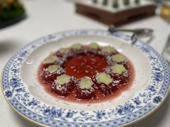 -程府宴(南长街四合院店)