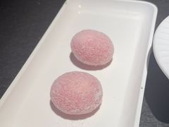 -蛙蛙叫·牛蛙烤鱼(北京总店)