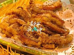 -福利来酒店(泺源大街店)