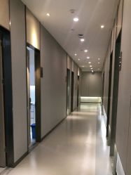-成都艾特他整形外科医院