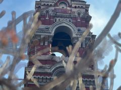 -圣·阿列克谢耶夫教堂