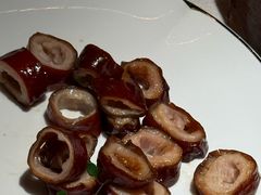-華府Deluxe(兴业太古汇店)
