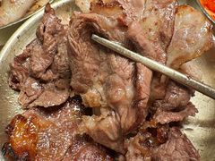 -韩宫宴和牛烤肉(苏州悠方购物中心店)