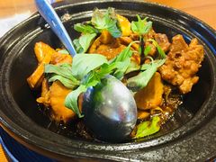 -芒果爆爆(东海缤纷店)
