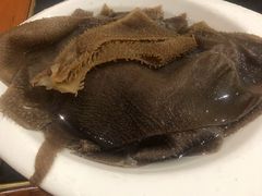 -葛记红焖羊肉(和平路形象店)