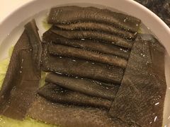 -老码头火锅(骡马市店)