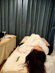 -金都微美·精准护肤·疗愈SPA