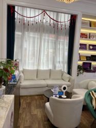 -万州华美紫馨整形美容医院