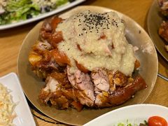 -Myth猪蹄(明洞店)